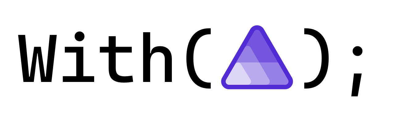 WithAspire();
